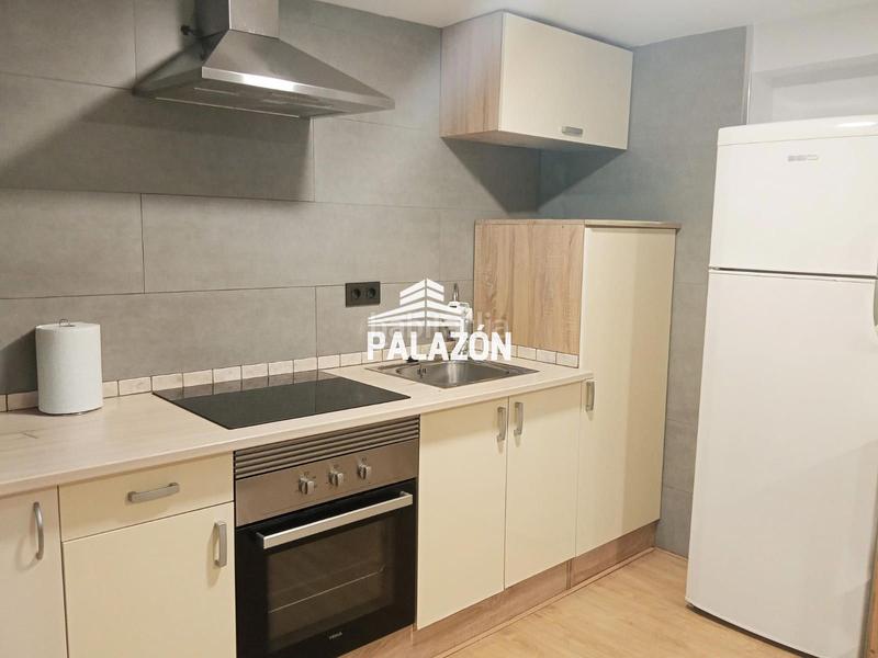 Foto e582b698-1de5-46cf-8b4d-a250c8c9c7fa. Appartement dans Carrús Este Elche / Elx