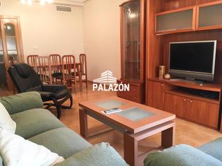 Appartement à San Isidro. Piso en venta en san isidro alicante 90 m