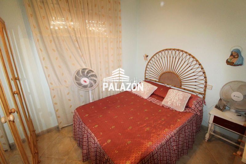 Foto 0ffe2a0c-cd87-4ec5-8039-3cf0f11a2abe. Masía casa de campo en venta alicante en Crevillente