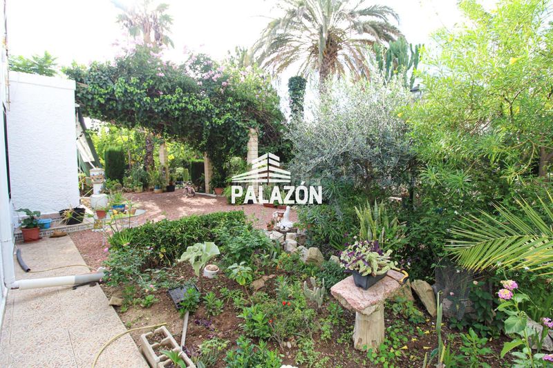 Foto 3ab3d490-4da4-41a7-98d2-d22d2a6cc114. Masía casa de campo en venta alicante en Crevillente
