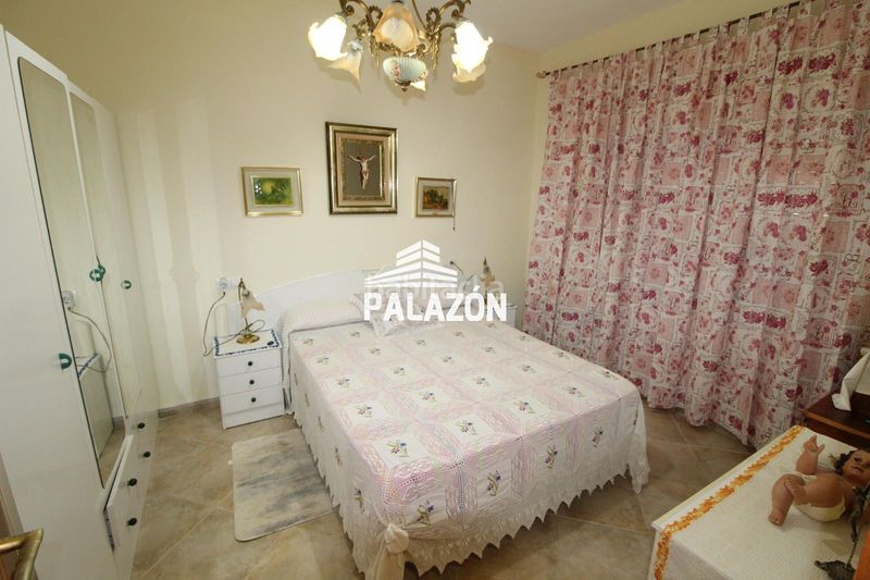 Foto 3c63f7eb-5747-4976-9fb7-0459dfbf3813. Masía casa de campo en venta alicante en Crevillente