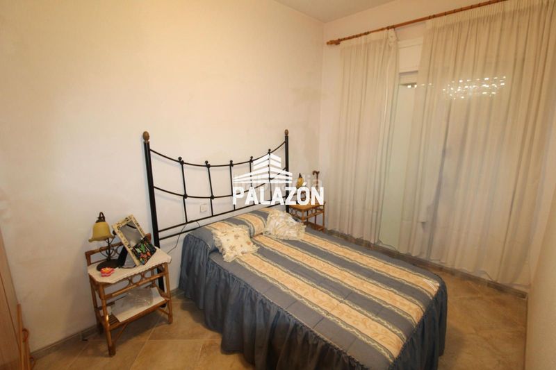 Foto 404af1f1-ed90-4e15-ab70-58f17a6efa6c. Masía casa de campo en venta alicante en Crevillente