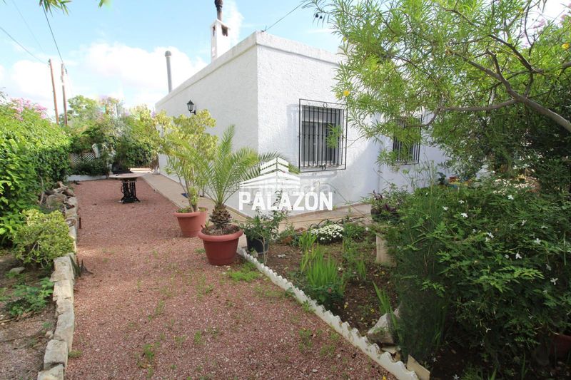 Foto 750c7ef6-f70f-478f-8c39-0bf752bb7cdd. Masía casa de campo en venta alicante en Crevillente