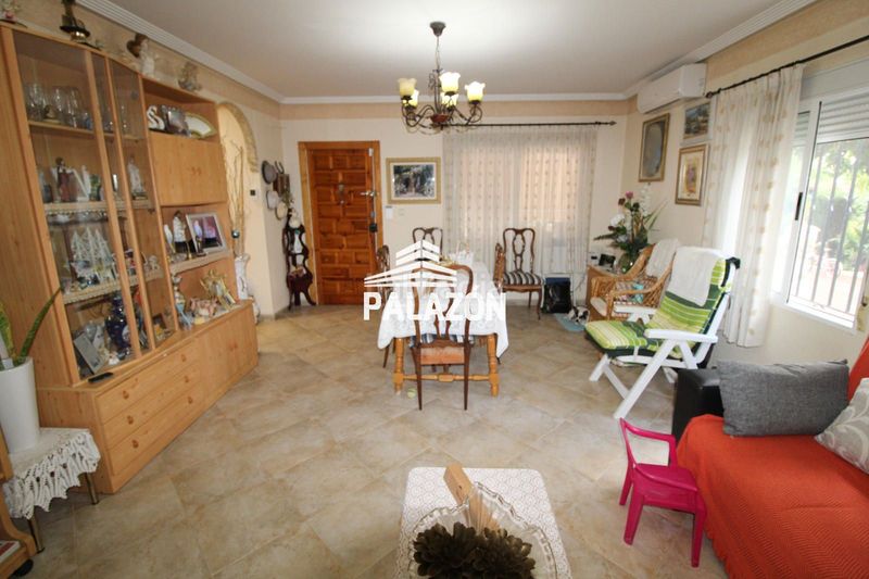 Foto b019ea92-2058-4494-9c78-3e74de9fef1f. Masía casa de campo en venta alicante en Crevillente