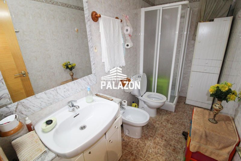 Foto b6b0f577-7b98-4fe7-a896-616fff54188c. Masía casa de campo en venta alicante en Crevillente