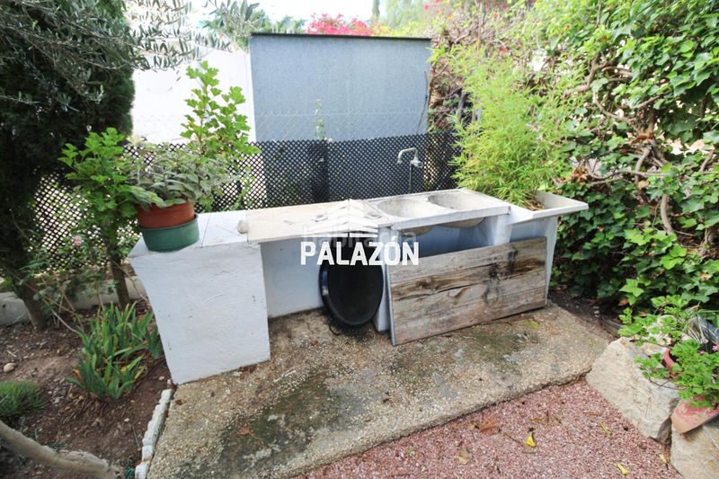Foto c82eebae-59b3-4736-be44-acd80b2ccbe5. Masía casa de campo en venta alicante en Crevillente