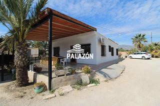 Location Mas à Crevillente. Casa de campo en alquiler en crevillente alicante