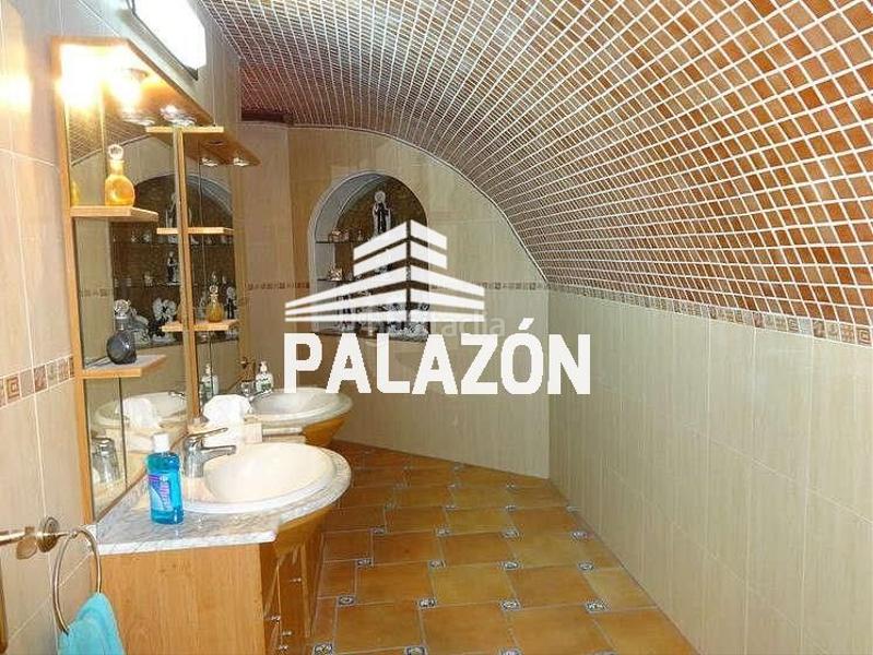 Foto 003229cb-7349-4347-817b-d203a21995cd. Xalet amb aparcament piscina a Crevillente