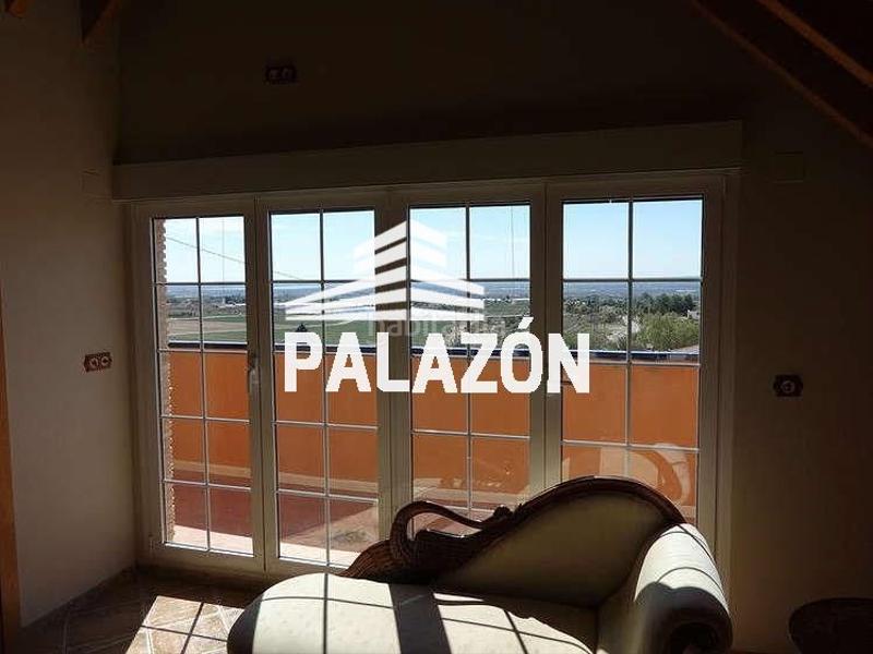 Foto 26fa342c-a4ac-476f-82b9-d6a97d9fd40d. Xalet amb aparcament piscina a Crevillente