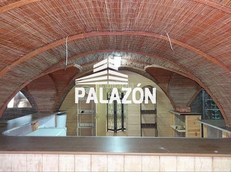 Foto 36ffbc92-c871-4c61-b6a2-8cd00701fa07. Xalet amb aparcament piscina a Crevillente