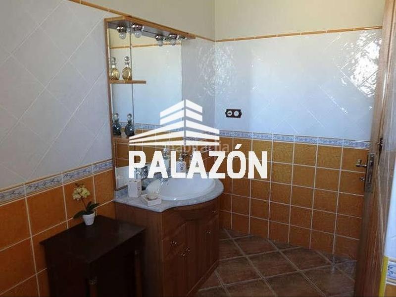 Foto 4bacc85c-3f81-4b56-9cbf-9286c115b68f. Xalet amb aparcament piscina a Crevillente