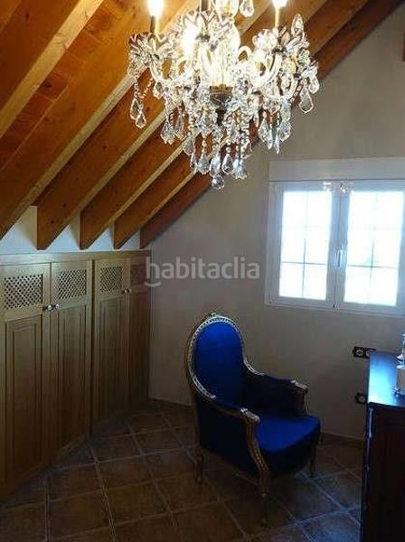 Foto 5855da39-ad74-4a72-a459-067f38190694. Xalet amb aparcament piscina a Crevillente