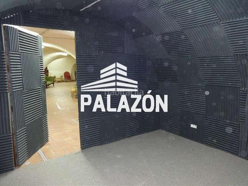 Foto 5d9ace3d-9c24-4e3e-a807-0ef53665e025. Xalet amb aparcament piscina a Crevillente