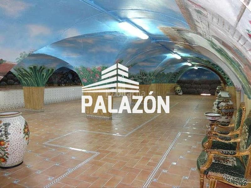 Foto 797b95a4-699f-4c3e-8e8f-3937dac62bfc. Xalet amb aparcament piscina a Crevillente