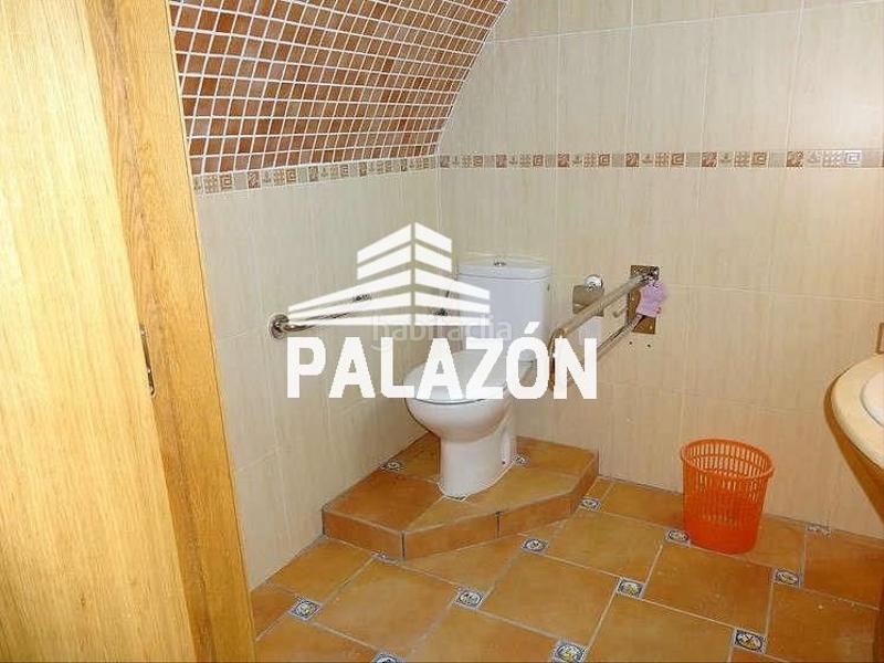 Foto 7c149d22-3da0-43fc-a4ed-5dc88274c021. Xalet amb aparcament piscina a Crevillente