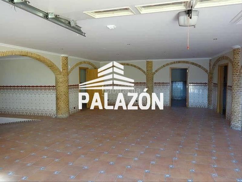 Foto 80b73770-61ed-4568-8265-002045345072. Xalet amb aparcament piscina a Crevillente