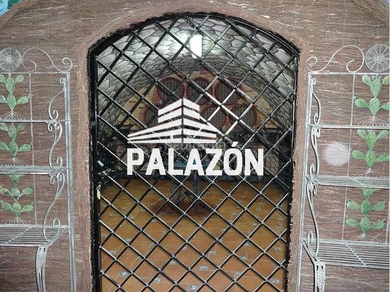 Foto 8c641e84-4379-4246-8193-6e0396225043. Xalet amb aparcament piscina a Crevillente