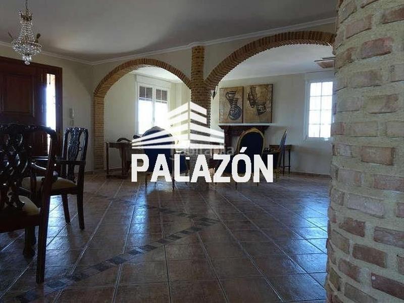 Foto 9eb87c57-17d7-4d4f-9664-5c95685fe3d9. Xalet amb aparcament piscina a Crevillente