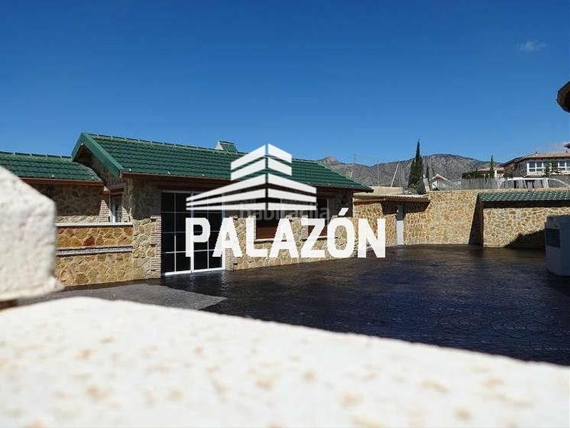 Foto a0b619dc-50e8-4882-b7b1-582d7b304af0. Xalet amb aparcament piscina a Crevillente