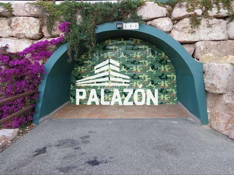 Foto a16c65b9-9272-48f1-a1b7-3f6fc2b03aca. Xalet amb aparcament piscina a Crevillente