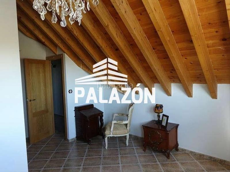 Foto b3085b55-061f-489e-8fb0-1478e73fdaa4. Xalet amb aparcament piscina a Crevillente