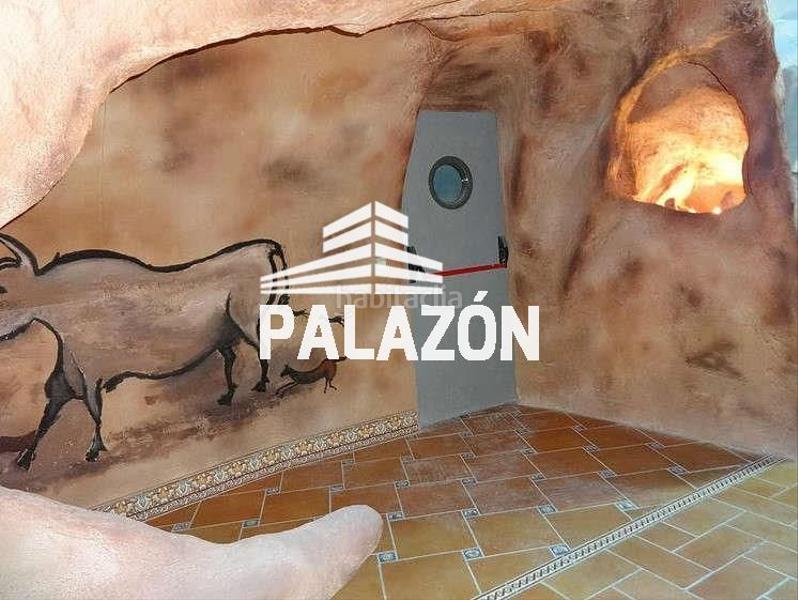 Foto b73c5faa-b54e-4886-9a95-98a6995d6dda. Xalet amb aparcament piscina a Crevillente