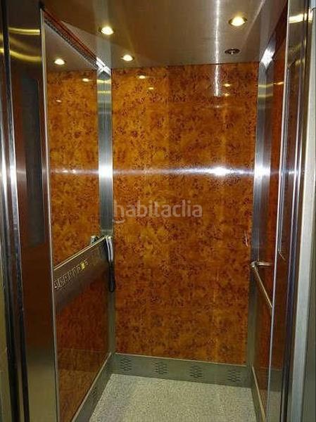 Foto de8542c5-bded-4f0b-9d66-5108fb9ba666. Xalet amb aparcament piscina a Crevillente