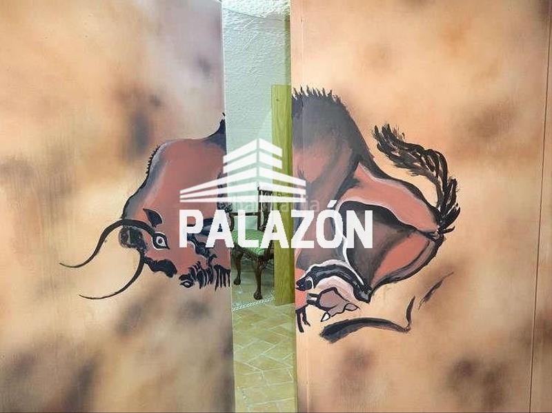 Foto e1f97902-13a0-489d-9484-7c6042b1e529. Xalet amb aparcament piscina a Crevillente