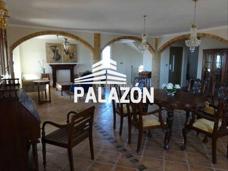 Foto ecfba721-e8e5-4393-a91c-ce9b1546ca46. Xalet amb aparcament piscina a Crevillente