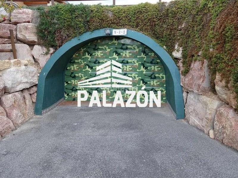 Foto f1cab014-3a0a-4398-8af6-102797506717. Xalet amb aparcament piscina a Crevillente