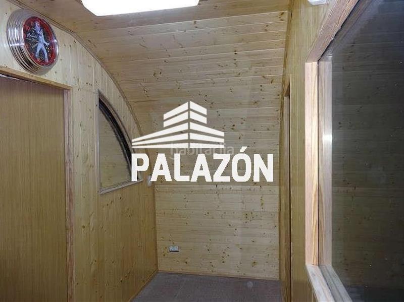 Foto fe9f1c89-b549-4a10-b0ac-9d7ca62b369c. Xalet amb aparcament piscina a Crevillente