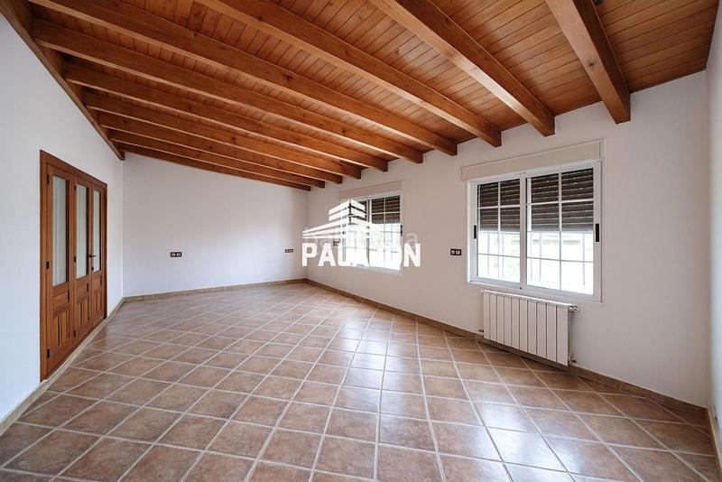 Foto 4af81681-4b04-4e15-ad61-524b935298bf. Chalet with parking pool in Catral