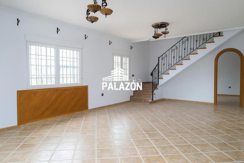 Foto 55383c27-d57b-4a5c-9d7b-8253dab8168d. Chalet with parking pool in Catral