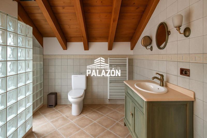 Foto 5a269731-9427-45c8-982e-afc93c182f78. Chalet with parking pool in Catral