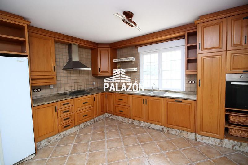 Foto 665c49aa-2fb2-4cdc-a3dd-add728748b25. Chalet with parking pool in Catral