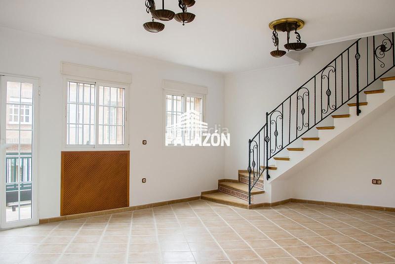 Foto bd97dc51-4f02-43c1-a555-bf26ccb7ea21. Chalet with parking pool in Catral