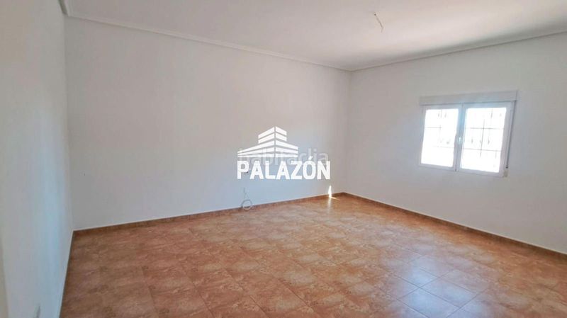 Foto 4e568aac-b244-473a-ae5d-534c49be557f. Xalet a Catral