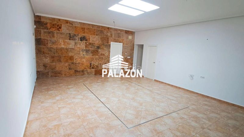 Foto ff617e86-8271-4eff-8079-e38682fa06a2. Xalet a Catral
