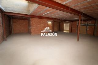 Maison à San Isidro. Casa de pueblo en venta en san isidro alicante