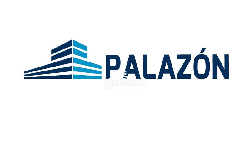 Foto 28d7f1ab-0146-4800-9129-bb9d9b1e6496. Finca rústica a Feria Albacete