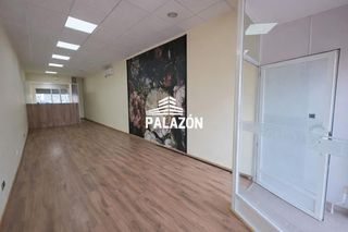 Affitto Locale commerciale in Catral. Local comercial en alquiler en catral alicante
