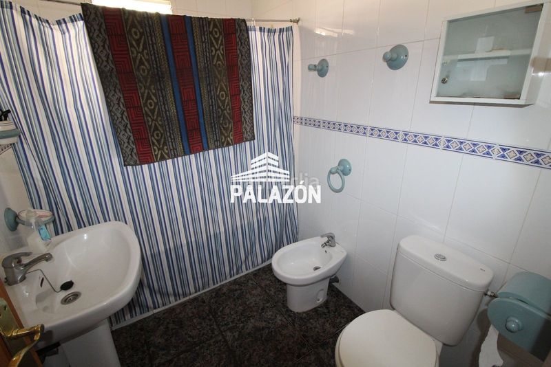 Foto d1435c81-0729-4f76-b539-5c299f643e95. Masía casa de campo adosada en venta alicante en Crevillente