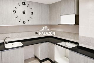 Pis a Crevillente. Piso en venta en crevillente alicante