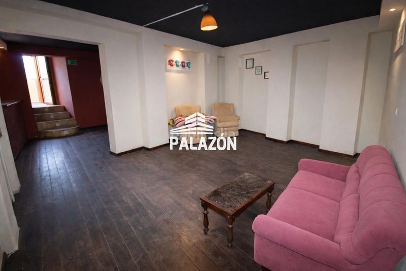 Foto 07be28d5-fffe-49ff-aa31-169694a9cd58. Local comercial a Catral