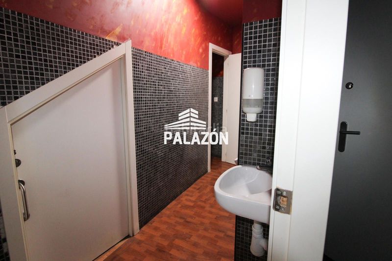 Foto 4701055d-6456-438c-8fd6-fbc95757b4ac. Local comercial a Catral