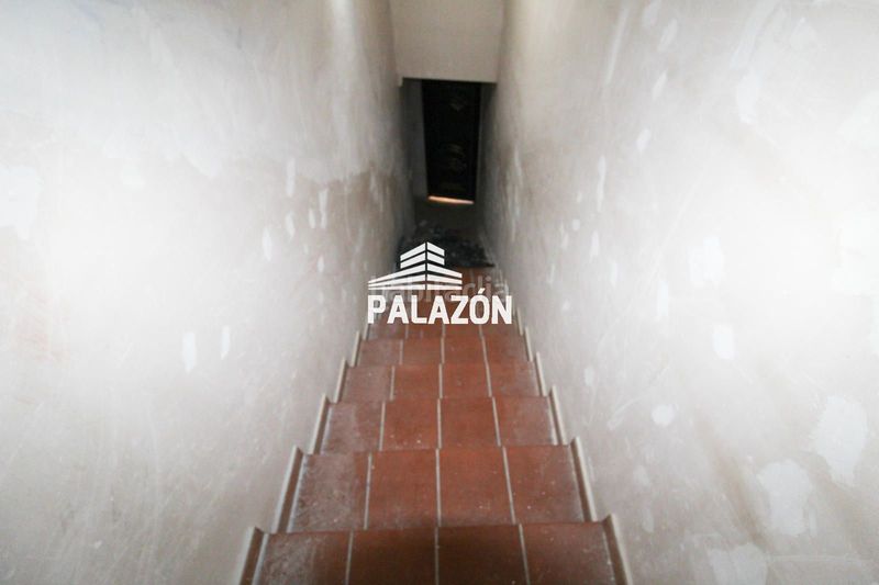 Foto 4aacb934-86b0-4cba-a8af-abca95318a83. Local comercial a Catral