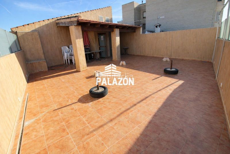 Foto 4d812b7f-5303-47eb-975e-c2131c87a0c1. Local comercial a Catral