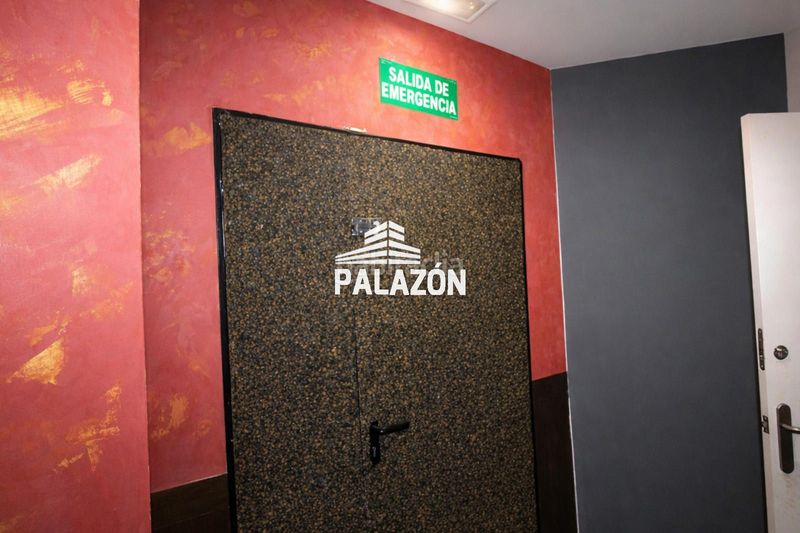 Foto 62335bd2-23b3-4e24-b083-91742e670152. Local comercial a Catral