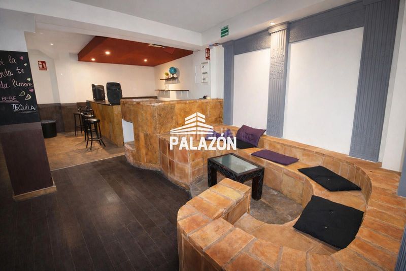 Foto 71c59f2e-6981-4d26-92c4-a7e4636d0f89. Local comercial a Catral