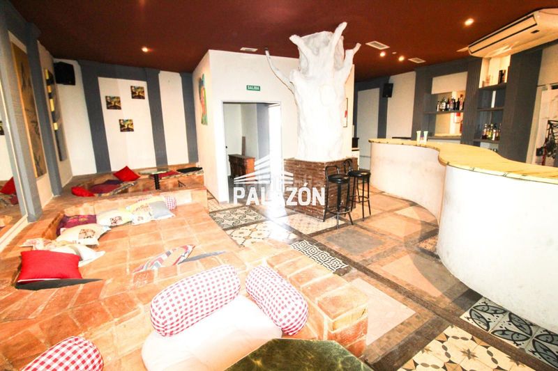 Foto 7fd4df51-3a8f-413a-8be5-326edad93802. Local comercial a Catral